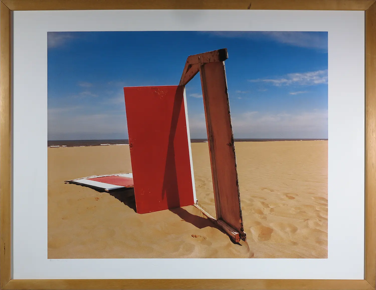 Bert Houweling (1949)