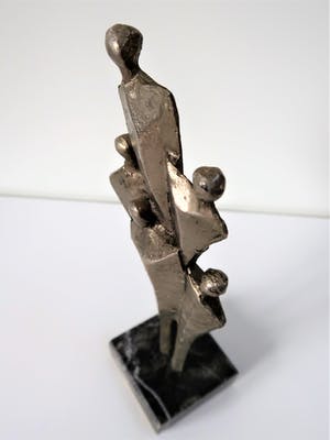 Corry Ammerlaan - van Nieuwkerk kopen? Bied vanaf 39!