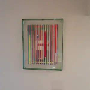 Olivier Ameye - 1000 LINES kopen? Bied vanaf 1995!