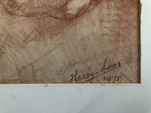 Harry Maas - Naakt kopen? Bied vanaf 50!