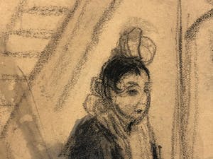 Agnes van den Brandeler - Granada kopen? Bied vanaf 50!