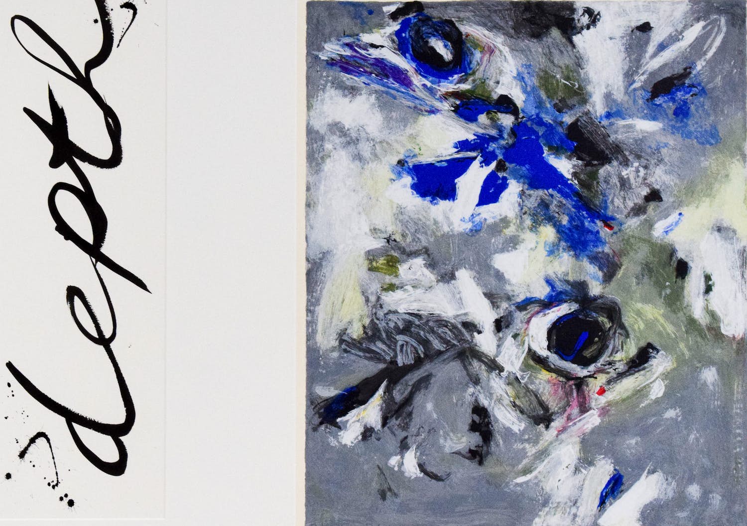 Charlotte Molenkamp - Vogel kopen? Bied vanaf 50!