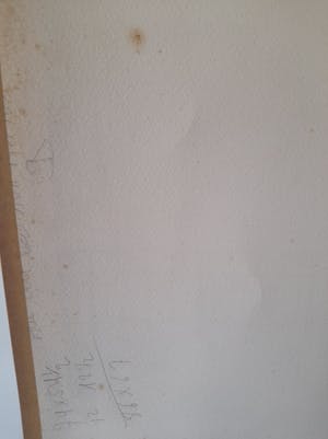 Gaston Bogaert - litho kopen? Bied vanaf 1!