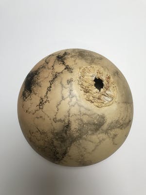 Helen Kolijn - Geen titel kopen? Bied vanaf 25!