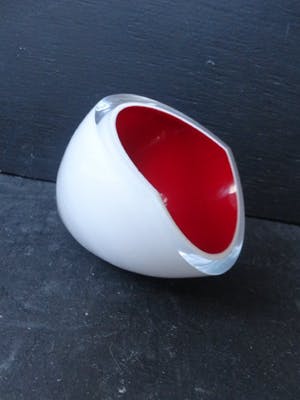 Royal Leerdam - Carina Riezebos object kopen? Bied vanaf 25!