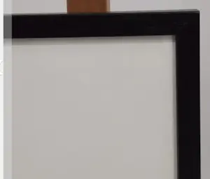 Fred Hemmes - Onbekend kopen? Bied vanaf 65!