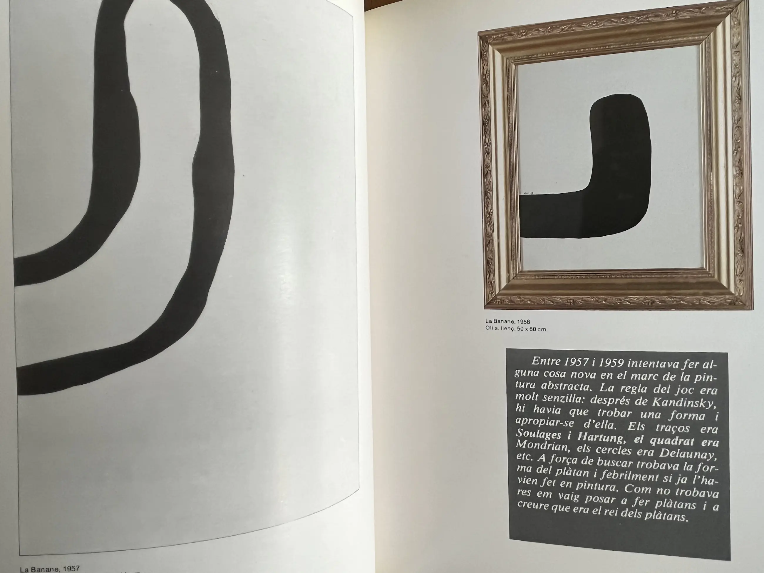 Benjamin Vautier - JE CHERCHE LA VERITE kopen? Bied vanaf 50