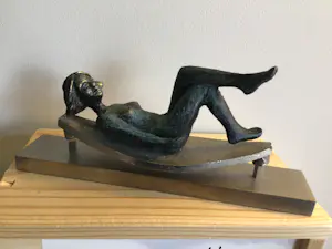 Corry Ammerlaan - “ Heaven on earth! “ kopen? Bied vanaf 139!