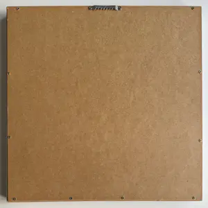 Sol LeWitt - Five Geometric Figures in Five Colors | 'Paralellogram' | 1986 kopen? Bied vanaf 950!