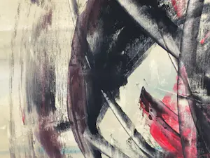 Parscha Mirghawameddin - Surfing kopen? Bied vanaf 75!