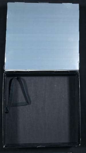 Various artists - Def Jam Recordings 30th Anniversary - 6 LP Box in bijzondere vormgeving kopen? Bied vanaf 75!