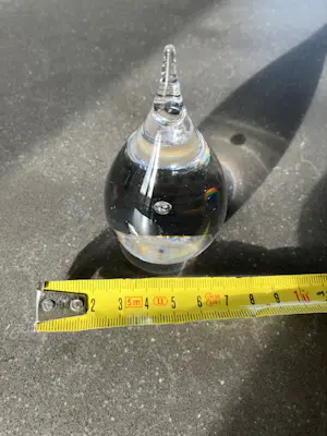 Floris Meydam - Sourcy -uit betrouwbare bron- kopen? Bied vanaf 25!