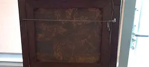 Niet of onleesbaar gesigneerd - Stilleven kopen? Bied vanaf 1!