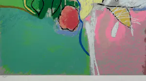 Henk van Vessem - Zonder titel kopen? Bied vanaf 32!