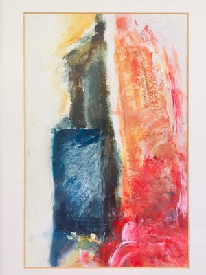 Annemiki Bok - Man en Vrouw kopen? Bied vanaf 1!