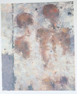 Jan Vosters - Verleden Tijd kopen? Bied vanaf 35!