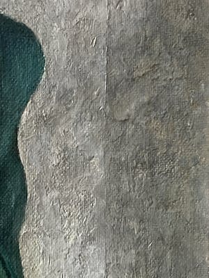 Nel Enklaar-de Sauvage Nolting - Bloemstilleven kopen? Bied vanaf 185!