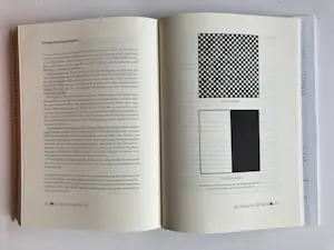 Asger Jorn - Gedanken Eines Künstlers - Hardcover kopen? Bied vanaf 20!