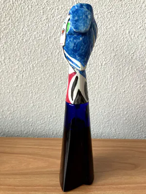 Pablo Picasso - Prachtig beeldje in perfecte staat. kopen? Bied vanaf 65!