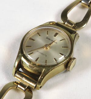 Lot van vier ringen, een Prisma horloge en een hanger kopen? Bied vanaf 1!