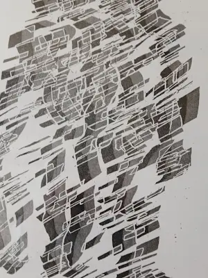 Jaap Hillenius - Draaiend volume kopen? Bied vanaf 60!