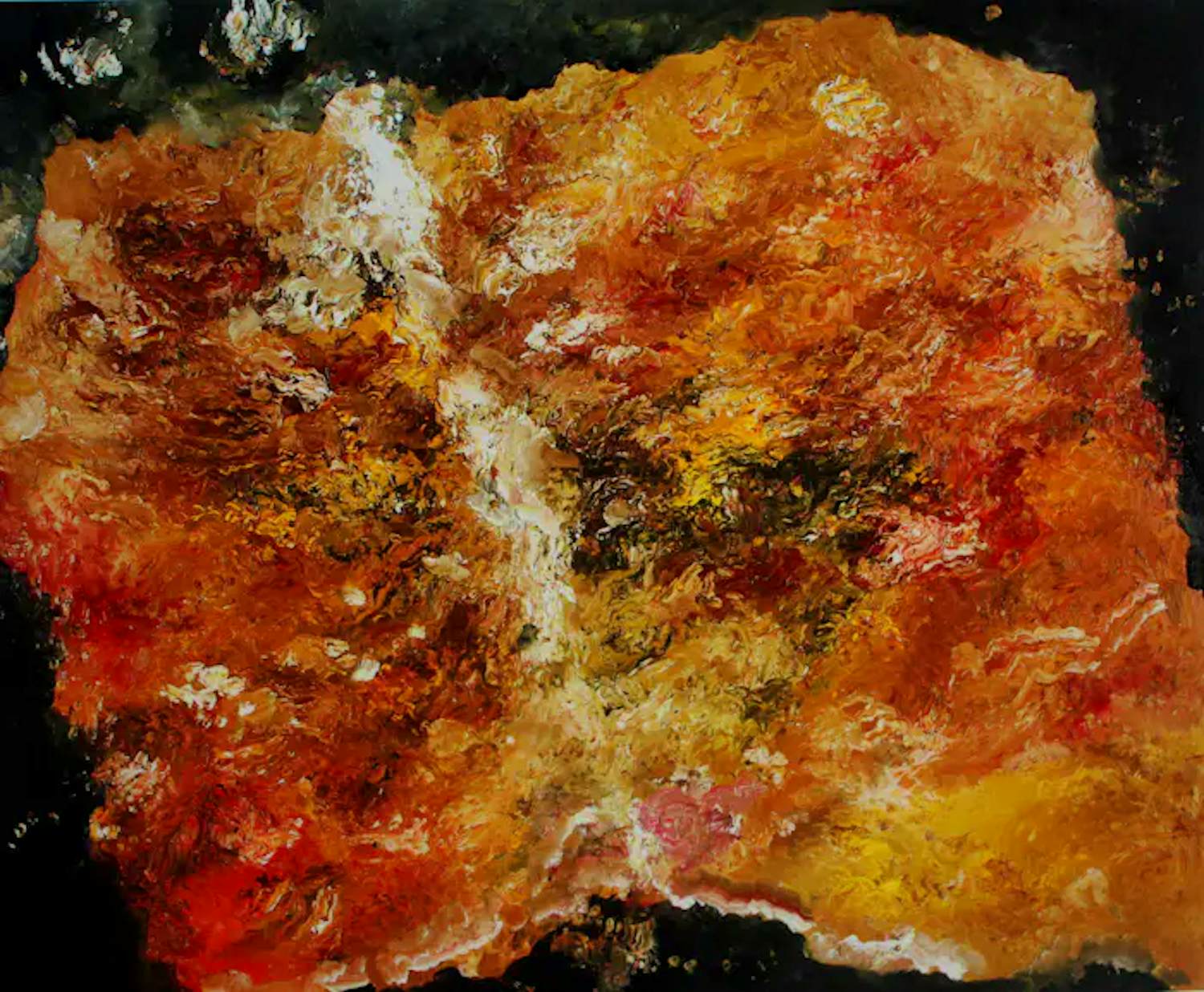Armando - Giclee: Das buch - 2015 kopen? Bied vanaf 159!