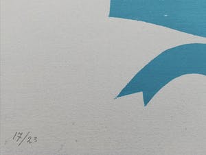 Klaas Gubbels - Koffiepot kopen? Bied vanaf 290!