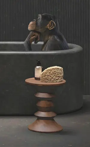 Mr. Strange - Zijn of niet zijn III kopen? Bied vanaf 80!