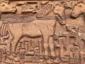 Hubert Bekman - Paarden kopen? Bied vanaf 155!