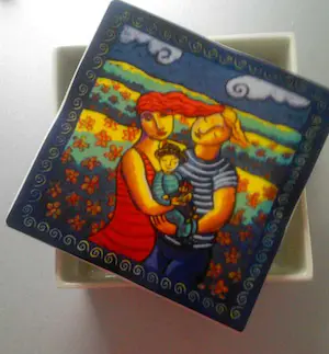 Jacques Tange - Family, feeling, fine kopen? Bied vanaf 31!
