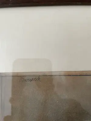 Herman Berserik - Havenhoofd kopen? Bied vanaf 150!