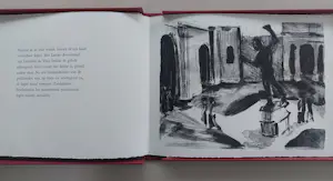 Jeroen Hermkens - Tien steden. 10 litho's in luxe box kopen? Bied vanaf 300!