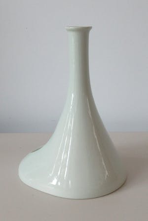 Cor Unum - Waterkan ontwerp Bob van Schie voor de Hogeschool 's-Hertogenbosch kopen? Bied vanaf 32!