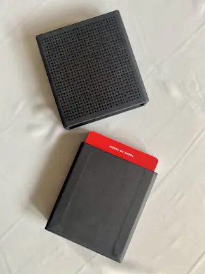 Damien Hirst - Leo Burnetts 'House of Cards'-campagne voor Shelter kopen? Bied vanaf 50!