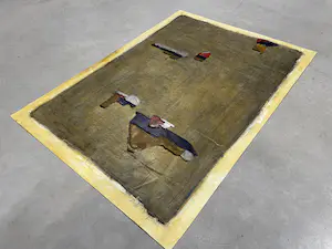 Cole Morgan - unieke conditie, altijd zorgvuldig bewaard. kopen? Bied vanaf 1350!