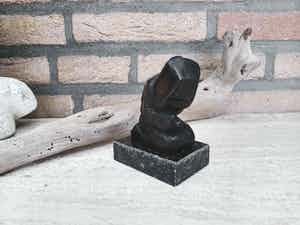 Marlies Noordkamp-Drummen - de lasser kopen? Bied vanaf 25!