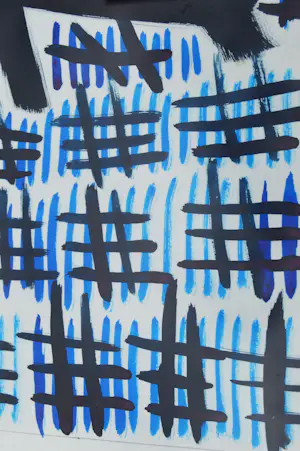 Jan Schoonhoven Jr. - Zonder titel kopen? Bied vanaf 275!