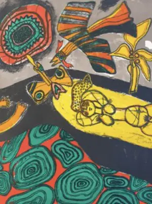 Corneille - Eveil kopen? Bied vanaf 310!