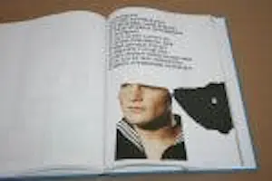 Herman Brood - Woedend Licht (zeefdruk, ingelijst en boek) kopen? Bied vanaf 145!