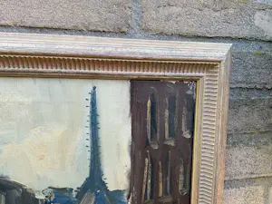 Jan Kelderman - Straatje. kopen? Bied vanaf 50!