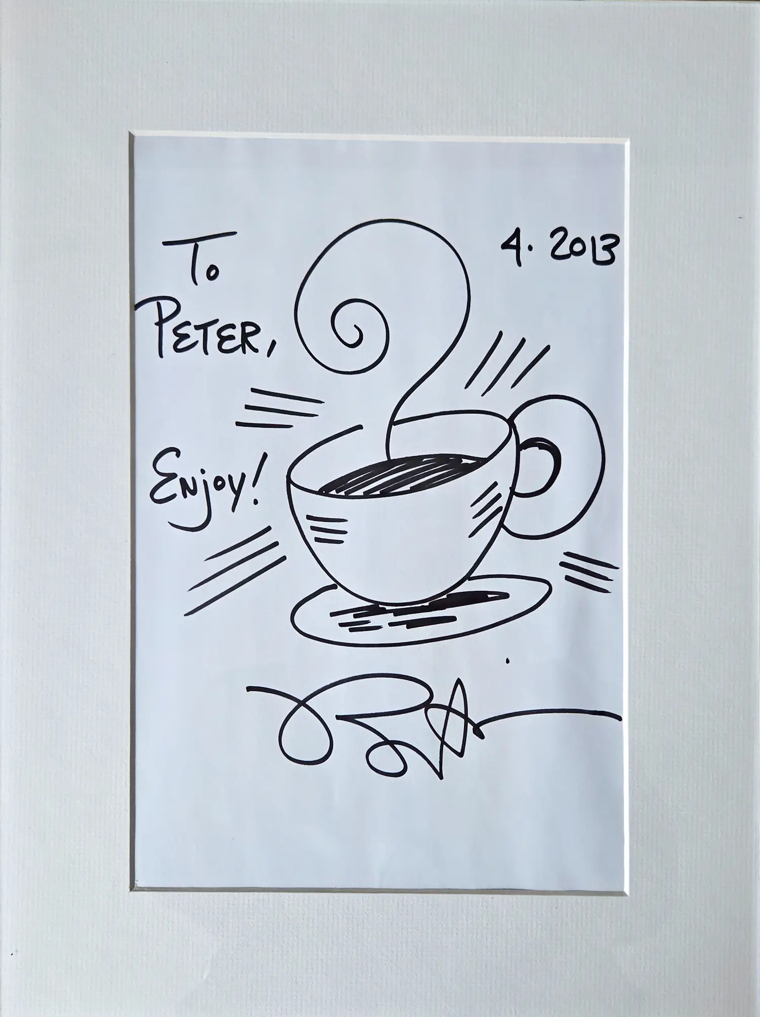 Romero Britto (1963)