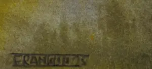 Franklin Meijer - Texel - de Slufter kopen? Bied vanaf 30!