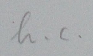 Lucebert - Litho: Lady Macbeth - 1973 kopen? Bied vanaf 225!