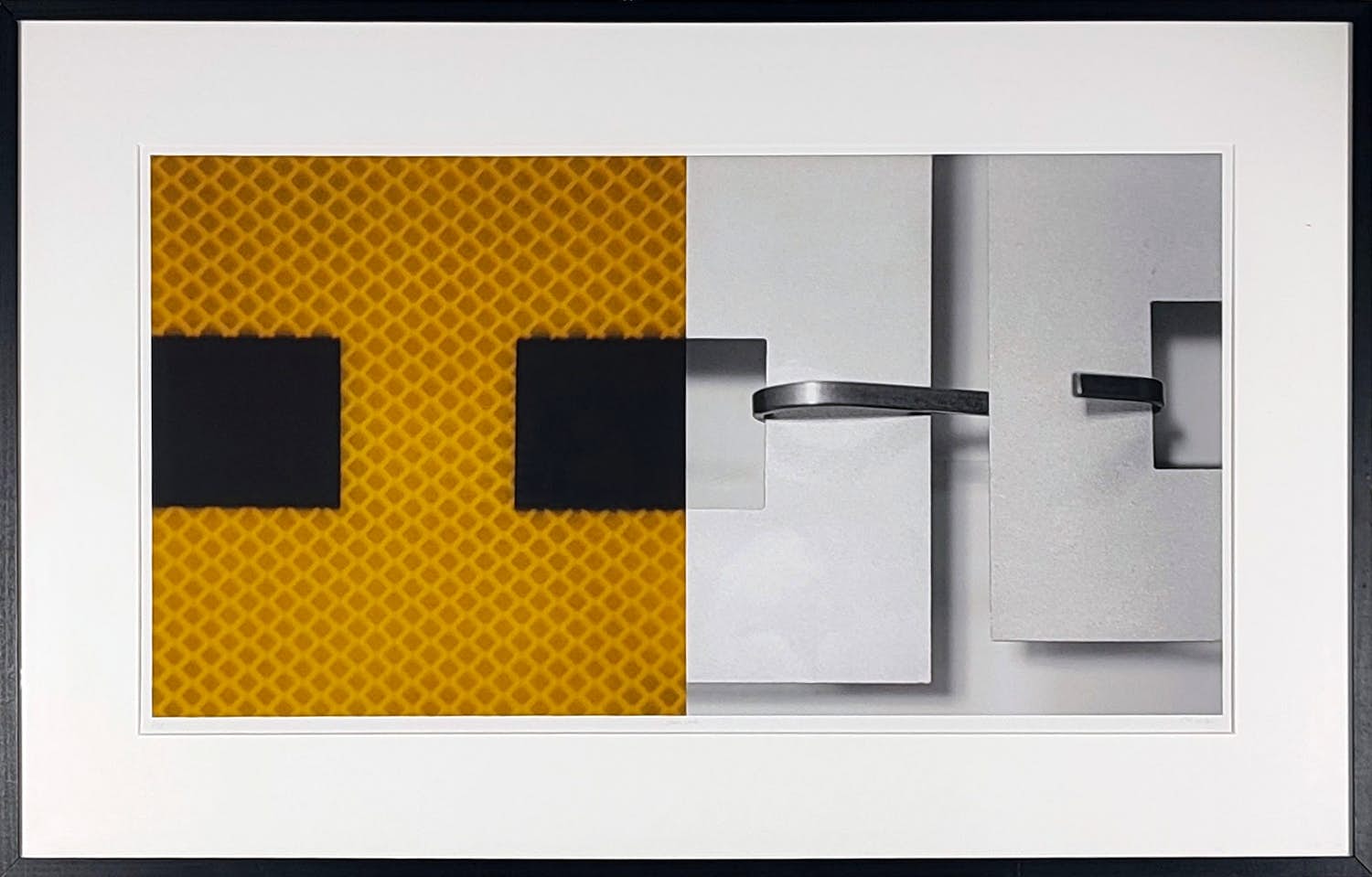 Paul Versteeg - Samenwerken kopen? Bied vanaf 1!