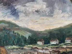 Pie Wilhelmus - heuvelland kopen? Bied vanaf 25!