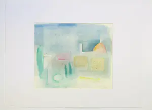 Guus de Ruiter - zonder titel kopen? Bied vanaf 55!