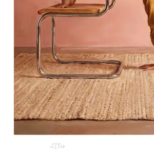 Mr Strange - De cactus kopen? Bied vanaf 85!