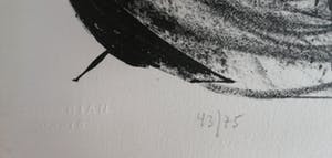 Jan Meijer - Eté en Automne (2 stuks) kopen? Bied vanaf 40!