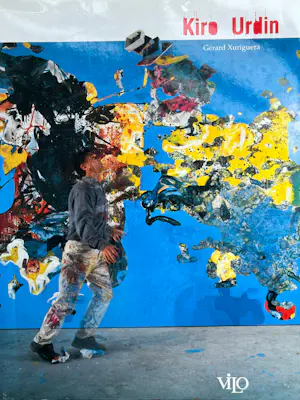 Kiro Urdin - LOLITA kopen? Bied vanaf 2000!