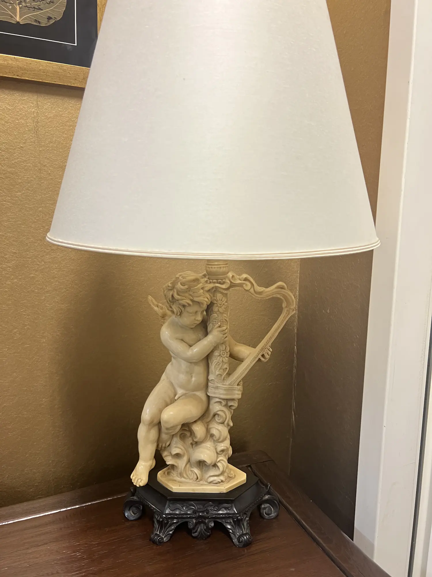 Amilcare Santini (1910-1975)